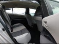 Photo 8 of 18 — 2025 Toyota Corolla