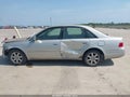 Photo 14 of 16 — 2003 Toyota Avalon