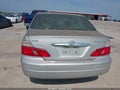 Photo 16 of 16 — 2003 Toyota Avalon
