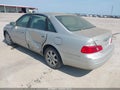 Photo 3 of 16 — 2003 Toyota Avalon