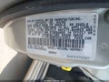 Photo 9 of 16 — 2003 Toyota Avalon