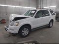 Photo 2 of 11 — 2009 Ford Explorer