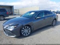 Photo 2 of 16 — 2019 Lexus ES 300h