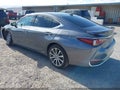 Photo 3 of 16 — 2019 Lexus ES 300h