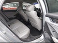 Photo 8 of 16 — 2018 Honda Accord