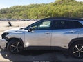 Photo 15 of 17 — 2024 Toyota Corolla Cross