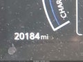 Photo 16 of 17 — 2024 Toyota Corolla Cross