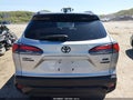 Photo 17 of 17 — 2024 Toyota Corolla Cross