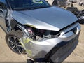 Photo 6 of 17 — 2024 Toyota Corolla Cross