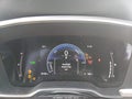 Photo 7 of 17 — 2024 Toyota Corolla Cross