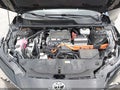 Photo 10 of 18 — 2023 Toyota BZ4X