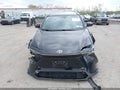 Photo 12 of 18 — 2023 Toyota BZ4X
