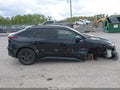 Photo 13 of 18 — 2023 Toyota BZ4X