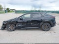 Photo 14 of 18 — 2023 Toyota BZ4X