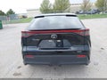 Photo 16 of 18 — 2023 Toyota BZ4X