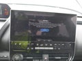 Photo 18 of 18 — 2023 Toyota BZ4X