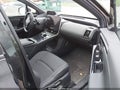 Photo 5 of 18 — 2023 Toyota BZ4X