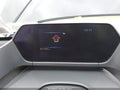 Photo 7 of 18 — 2023 Toyota BZ4X