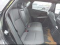Photo 8 of 18 — 2023 Toyota BZ4X