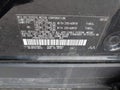 Photo 9 of 18 — 2023 Toyota BZ4X