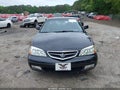Photo 12 of 16 — 2002 Acura CL