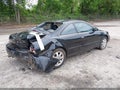 2002 Acura CL — photo 4 of 16 | VIN 19UYA42462A004608
