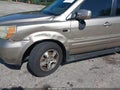 Photo 6 of 13 — 2006 Honda Pilot
