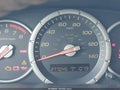 Photo 7 of 13 — 2006 Honda Pilot