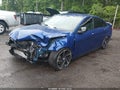 2023 Hyundai Elantra — photo 2 of 17 | VIN KMHLR4AF5PU400728