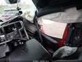 Photo 5 of 17 — 2022 Ram 1500