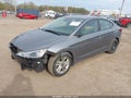Photo 2 of 17 — 2020 Hyundai Elantra