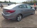 Photo 4 of 17 — 2020 Hyundai Elantra