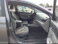 Photo 5 of 17 — 2020 Hyundai Elantra