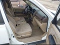 Photo 5 of 12 — 2005 Honda CR-V