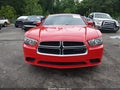 Photo 13 of 18 — 2014 Dodge Charger