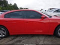 Photo 14 of 18 — 2014 Dodge Charger