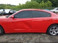 Photo 15 of 18 — 2014 Dodge Charger