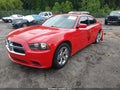 Photo 2 of 18 — 2014 Dodge Charger