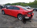 Photo 3 of 18 — 2014 Dodge Charger