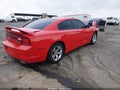 Photo 4 of 18 — 2014 Dodge Charger