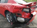 Photo 6 of 18 — 2014 Dodge Charger