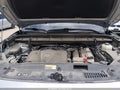 Photo 10 of 17 — 2022 Toyota Highlander