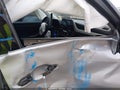 Photo 5 of 17 — 2022 Toyota Highlander