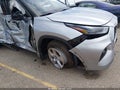 Photo 6 of 17 — 2022 Toyota Highlander