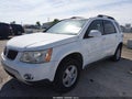 Photo 2 of 11 — 2008 Pontiac Torrent