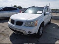 Photo 6 of 11 — 2008 Pontiac Torrent