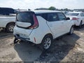 Photo 4 of 16 — 2023 Kia Soul