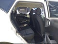 Photo 8 of 16 — 2023 Kia Soul