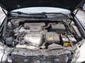 Photo 10 of 17 — 2014 Toyota Camry