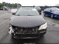 Photo 13 of 17 — 2014 Toyota Camry